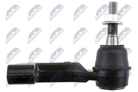 Наконечник поперечной рулевой тяги Jeep Liberty 06-07