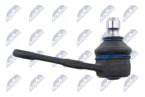 Нижній/верхній кульовий шарнір Kia Shuma I