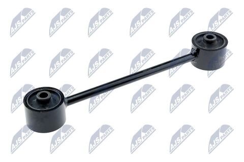 Рычаг независимой подвески колеса, подвеска колеса Kia Sorento 02-06