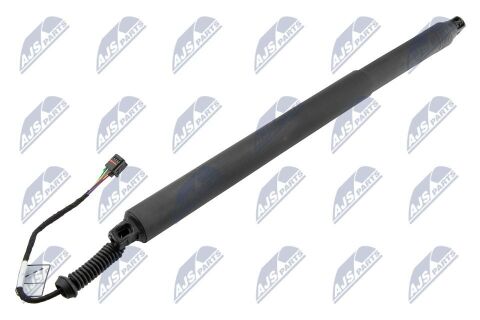 Електродвигун, кришка багажника Kia Sorento 16-18