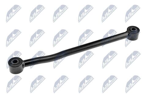 Рычаг независимой подвески колеса, подвеска колеса Kia Spectra 04-09