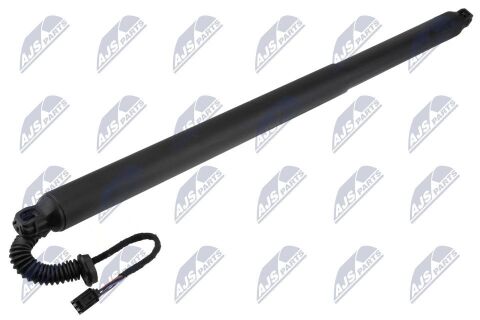 Електродвигун, кришка багажника Kia Stinger 2017- Електродвигун, кришка багажника Kia Stinger 2017-