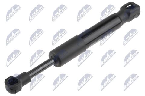 Газова пружина, кришка капота L=166 F=170N Porsche 911 12-