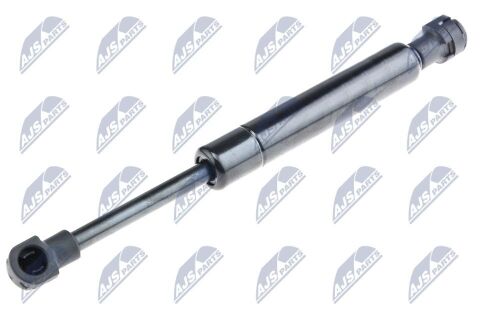 Газова пружина, багажник/кузов L=201Mm, F=450N Ford Street Ka 03-05