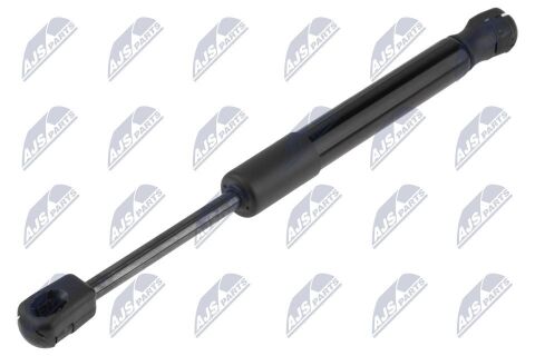 Газовая пружина, раздвижной пол (багажный/грузовой отсек) L=253 F=140N Bmw 5 E61 Kombi 02-10