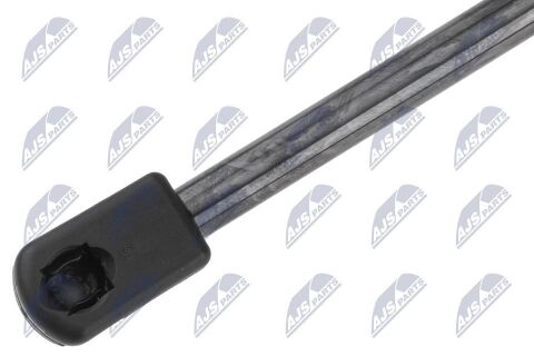 Газовая пружина, капот L=256 F=410N Tesla Model Y 19-