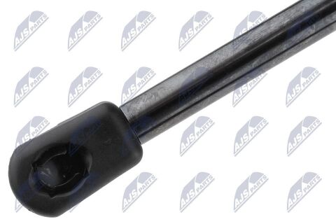 Газовая пружина, крыша L=266 F=1300N Bmw 3 E93 05-13 , 4 F33