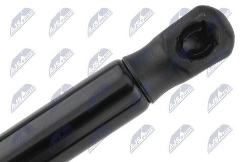 Газовая пружина, капот L=256 F=410N Tesla Model Y 19-