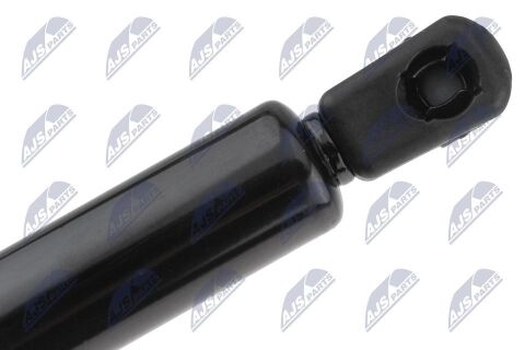 Газовая пружина, крыша L=266 F=1300N Bmw 3 E93 05-13 , 4 F33