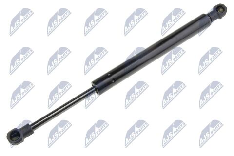 Газова пружина, багажник/кузов L=280Mm, F=465N Ford Focus 98-05