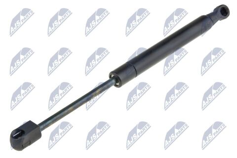 Газова пружина, кришка капота L=285Mm, F=720N Bmw X3 E83 04-11