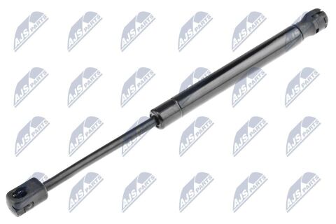 Газовая пружина, капот L=294Mm, F=510N Mini Countryman 10-16