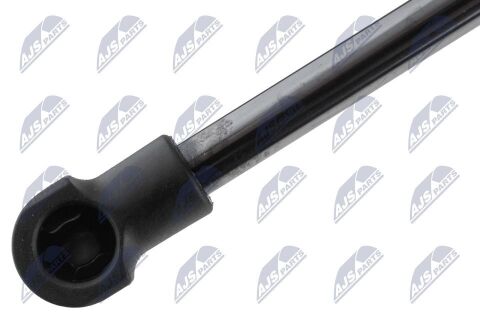 Газовая пружина, капот L=290 F=395N Bmw 5 F07 Gt 08-17 Газовая пружина, капот L=290 F=395N Bmw 5 F07 Gt 08-17