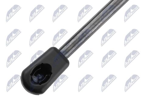 Газовая пружина, капот L=316 F=260N Infiniti Fx 08- , Qx70 13-