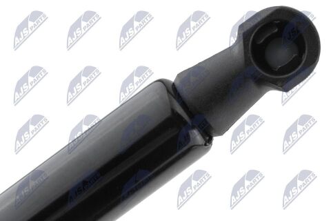 Газовая пружина, капот L=290 F=395N Bmw 5 F07 Gt 08-17 Газовая пружина, капот L=290 F=395N Bmw 5 F07 Gt 08-17