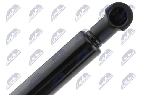 Газова пружина, багажник/кузов L=388 F=105N Audi A3 13- Газова пружина, багажник/кузов L=388 F=105N Audi A3 13-