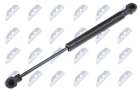 Газовая пружина, крышка багажник L=445Mm, F=550N Toyota Avensis 03-08