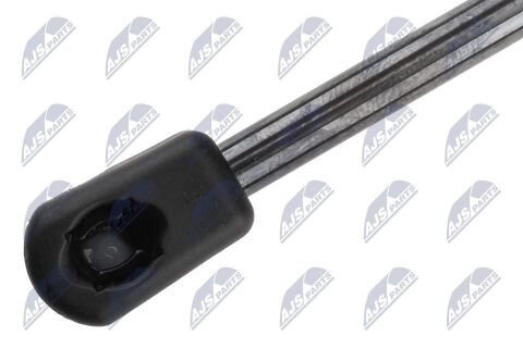 Газова пружина, багажник/кузов L=445 F=220N Vw Amarok 10-