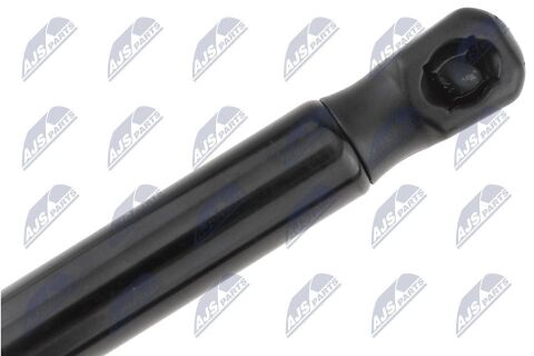 Газова пружина, багажник/кузов L=445 F=220N Vw Amarok 10-