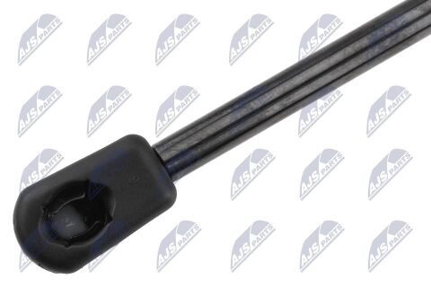 Газовая пружина, капот L=457 F=240N Audi Q5 16-