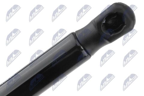 Газовая пружина, капот L=457 F=240N Audi Q5 16-