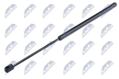 Газова пружина, багажник/кузов L=473Mm, F=330N Fiat Punto Ii 99-12