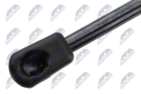 Газовая пружина, крышка багажник L=472 F=405N Suzuki Sx4 X-Cross 13-