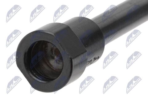 Газовая пружина, крышка багажник L=474 F=100N Peugeot 508 I 10-18