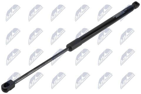 Газова пружина, кришка капота L=475 F=390N Bmw Z4 E89 12-16 Газова пружина, кришка капота L=475 F=390N Bmw Z4 E89 12-16