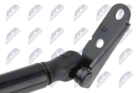 Газовая пружина, крышка багажник L=472 F=405N Suzuki Sx4 X-Cross 13-