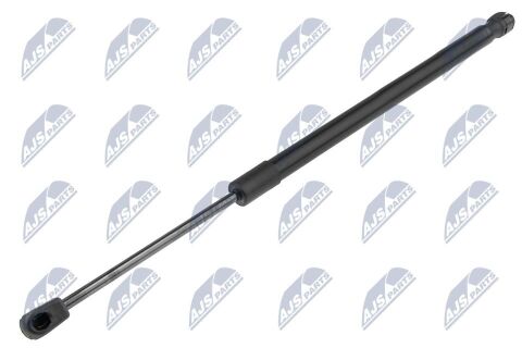 Газовая пружина, крышка багажник L=475Mm, F=610N Hyundai Ix20 10-