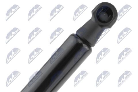 Газовая пружина, крышка багажник L=474 F=100N Peugeot 508 I 10-18