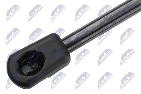 Газова пружина, кришка капота L=475 F=390N Bmw Z4 E89 12-16 Газова пружина, кришка капота L=475 F=390N Bmw Z4 E89 12-16