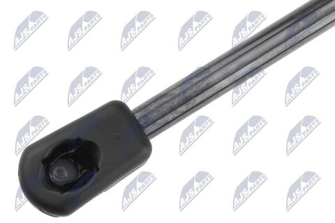 Газова пружина, кришка капота L=474 F=260N Mercedes E W213 16-