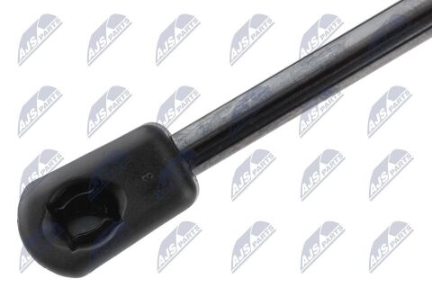 Газова пружина, кришка капота L=474 F=260N Mercedes E W213 16-