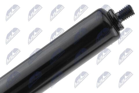 Газова пружина, кришка капота L=474 F=260N Mercedes E W213 16-