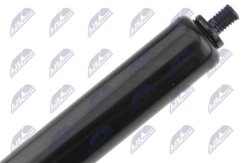 Газова пружина, кришка капота L=474 F=260N Mercedes E W213 16-