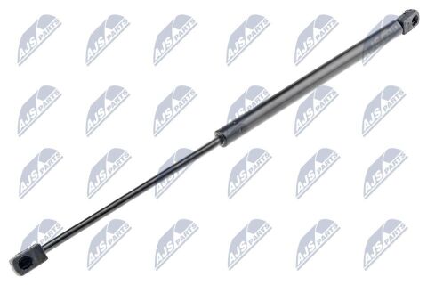 Газова пружина, багажник/кузов L=497Mm, F=330N Mini One;Cooper 01-06