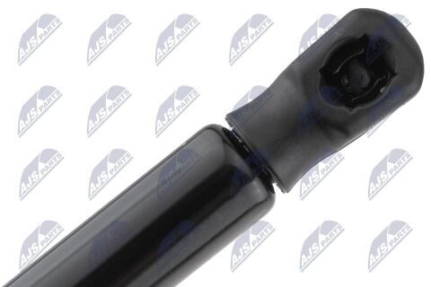 Газовая пружина, капот L=495 F=150N Jaguar F-Pace X761 15- Газовая пружина, капот L=495 F=150N Jaguar F-Pace X761 15-