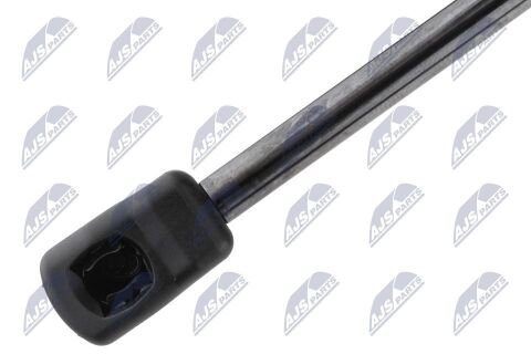 Газова пружина, багажник/кузов L=512 F=475N Nissan Murano 08-14