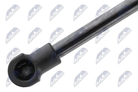 Газова пружина, кришка капота L=513 F=200N Lexus Rx 08-15 Газова пружина, кришка капота L=513 F=200N Lexus Rx 08-15