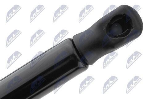 Газова пружина, кришка капота L=513 F=200N Lexus Rx 08-15 Газова пружина, кришка капота L=513 F=200N Lexus Rx 08-15