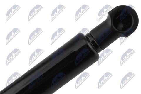 Газова пружина, багажник/кузов L=518 F=610N Mazda 6 07-13