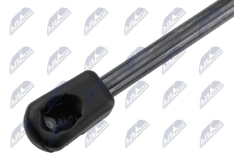 Газовая пружина, крышка багажник L=532 F=470N Mercedes Cls X218 12-17 Газовая пружина, крышка багажник L=532 F=470N Mercedes Cls X218 12-17