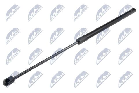 Газова пружина, багажник/кузов L=562Mm F=280N Lancia Ypsilon 11-