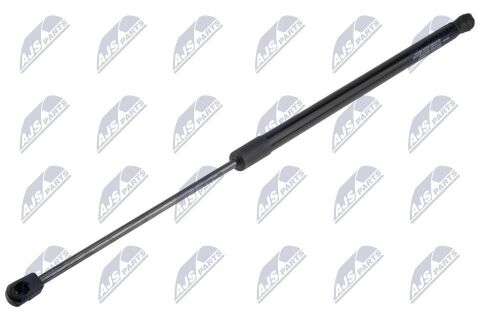 Газова пружина, багажник/кузов L=597 F=385N Ford Focus Iv Liftback 18-