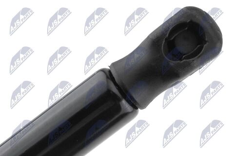 Газова пружина, багажник/кузов L=597 F=385N Ford Focus Iv Liftback 18-