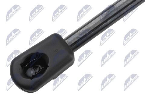 Газова пружина, багажник/кузов L=616 F=620N Volvo Xc40 17- Газова пружина, багажник/кузов L=616 F=620N Volvo Xc40 17-