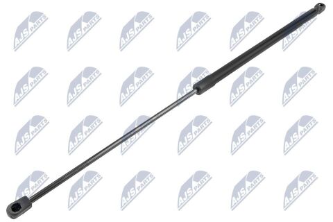 Газова пружина, кришка капота L=684Mm, F=270N Mercedes Glc 15-