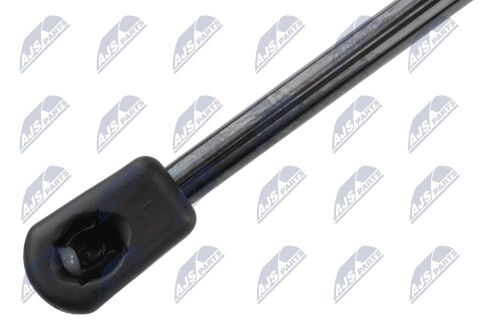 Газова пружина, багажник/кузов L=681 F=320N Kia Optima 10-15 Газова пружина, багажник/кузов L=681 F=320N Kia Optima 10-15